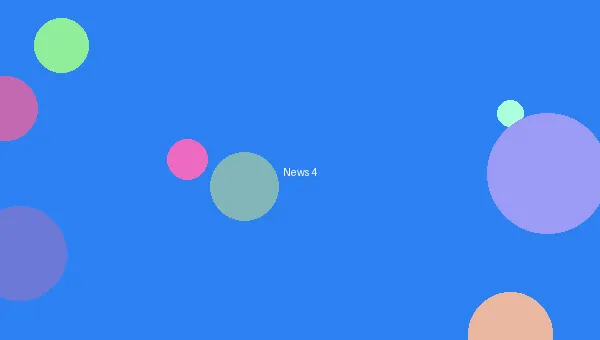 月宫宝盒 - MAPPA新企划